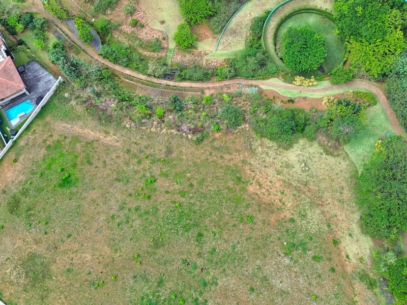 Vacant Land Residential For Sale In Umhlanga - Photo 2
