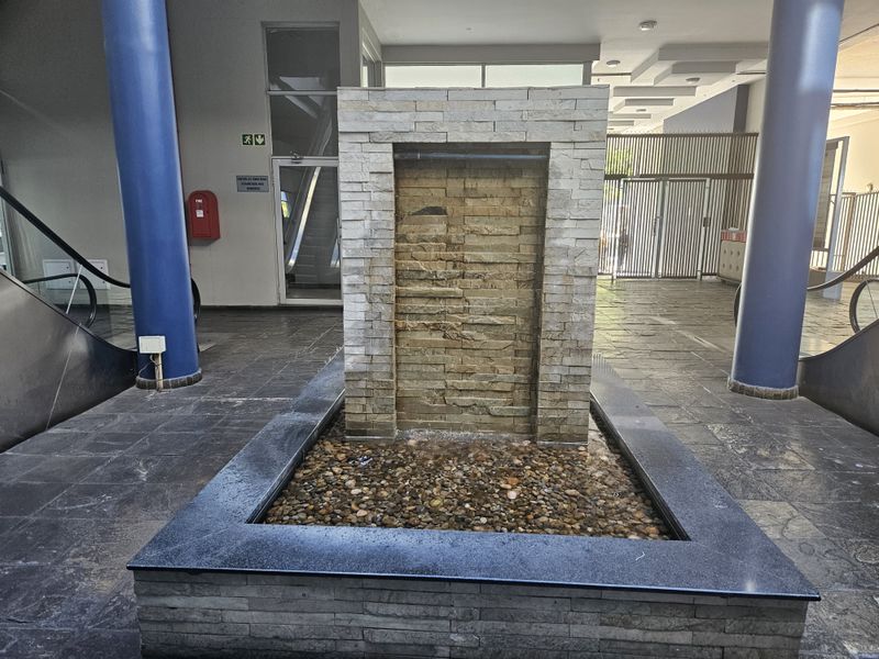 Prime Property presents Aldrovande Palace apartment for sale - Photo 3