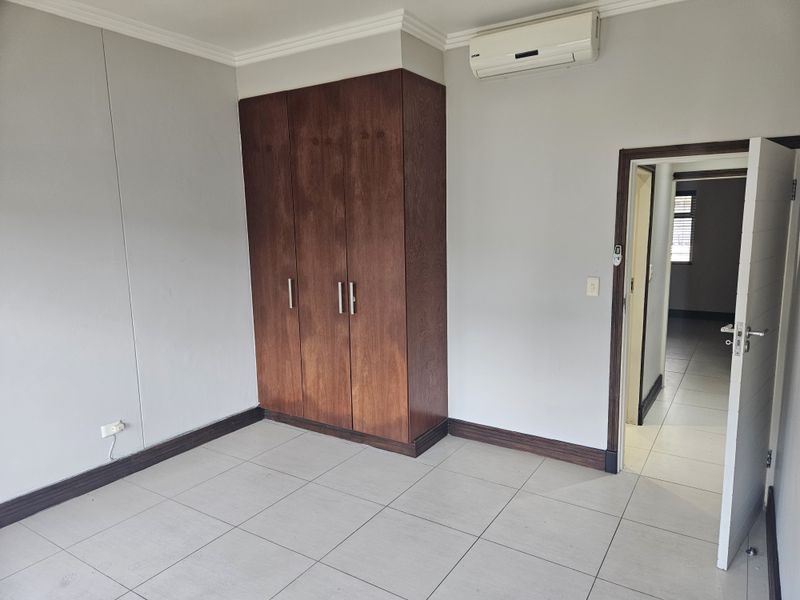 Prime Property presents Aldrovande Palace apartment for sale - Photo 9