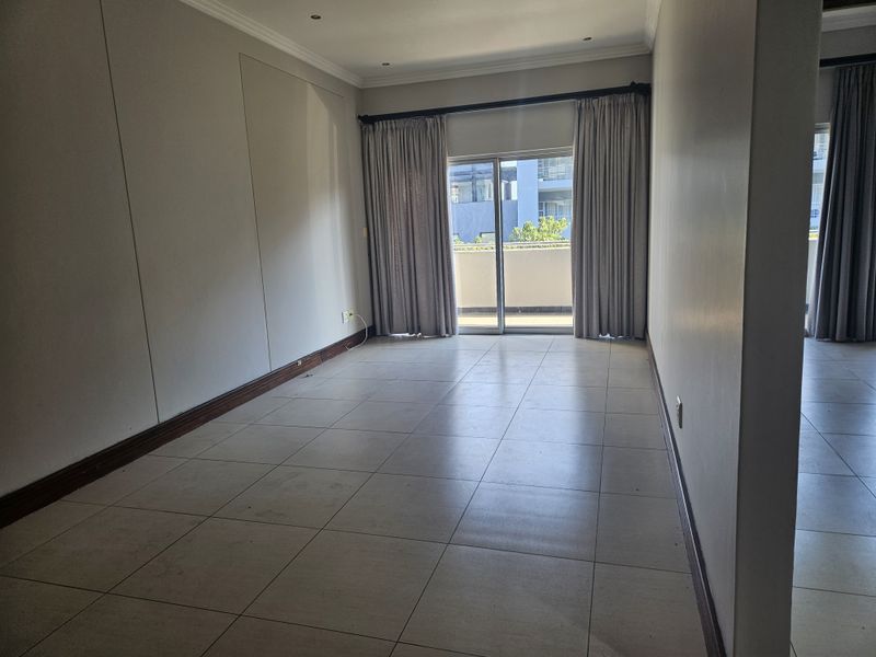 Prime Property presents Aldrovande Palace apartment for sale - Photo 7