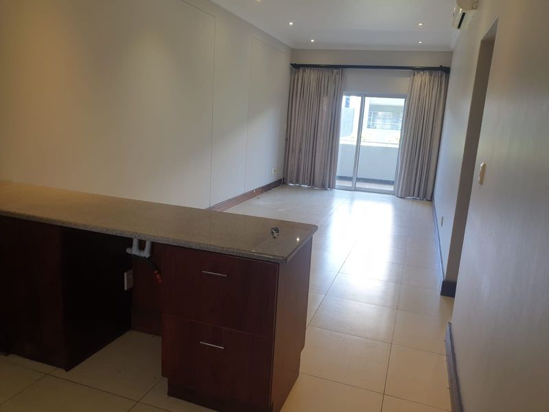 Prime Property presents Aldrovande Palace apartment for sale - Photo 5