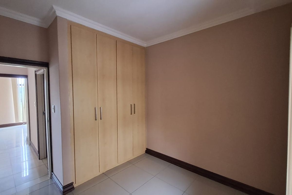 Prime Property presents The Quartz apartment for rent - Photo 4