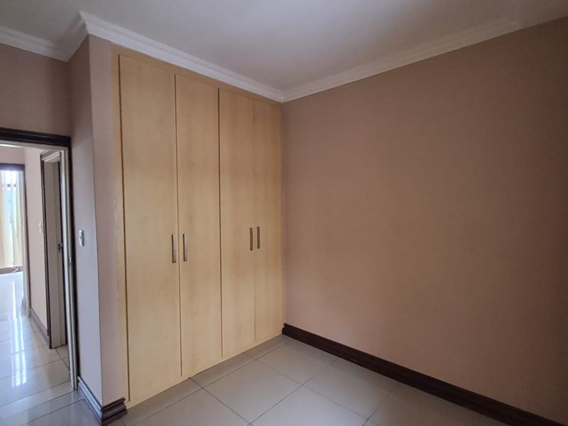 Prime Property presents The Quartz apartment for rent - Photo 4