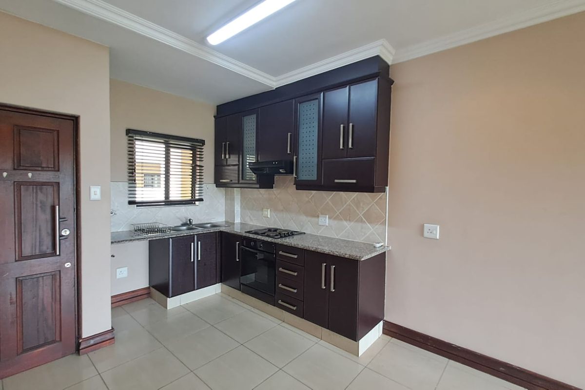 Prime Property presents The Quartz apartment for rent - Photo 2