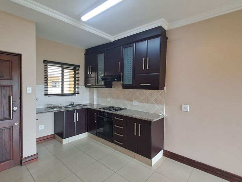 Prime Property presents The Quartz apartment for rent - Photo 2