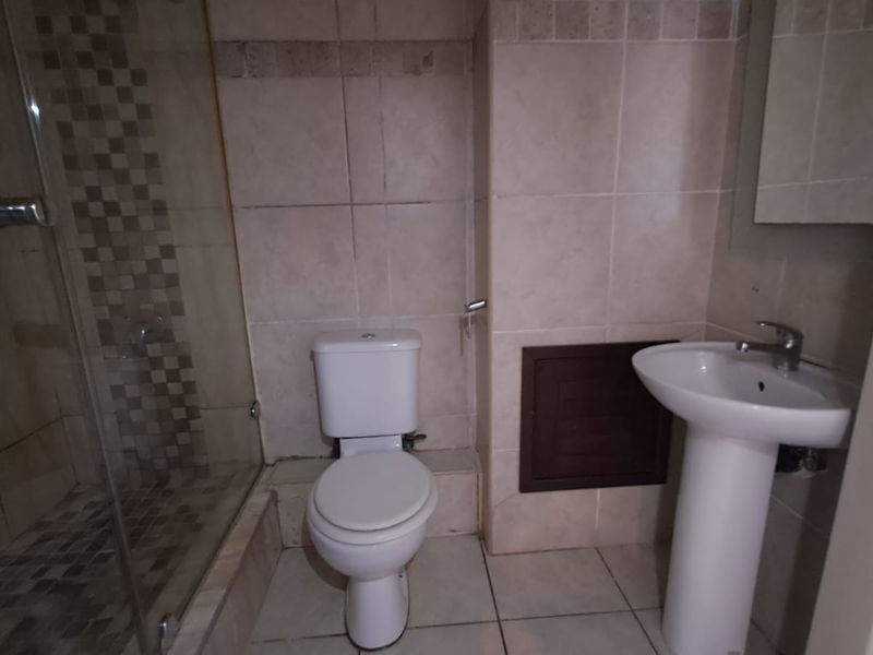 Prime Property presents The Quartz apartment for rent - Photo 7