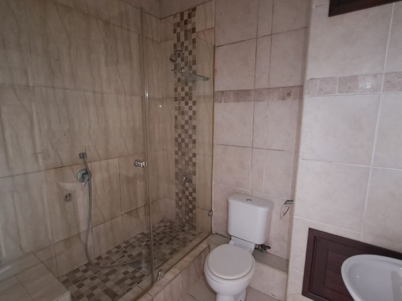 Prime Property presents The Quartz apartment for rent - Photo 6