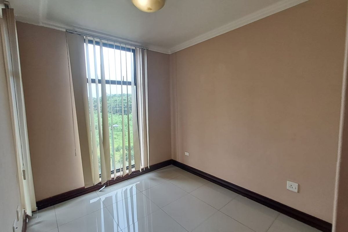 Prime Property presents The Quartz apartment for rent - Photo 5