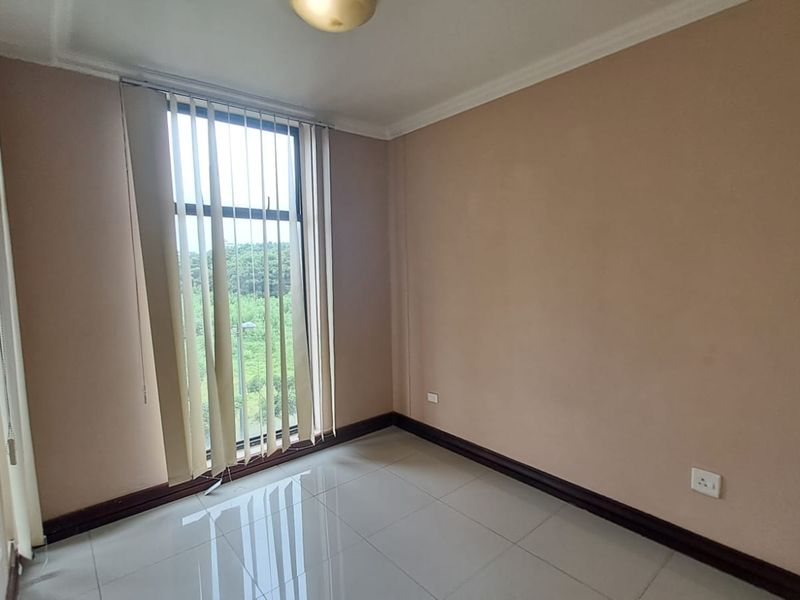 Prime Property presents The Quartz apartment for rent - Photo 5