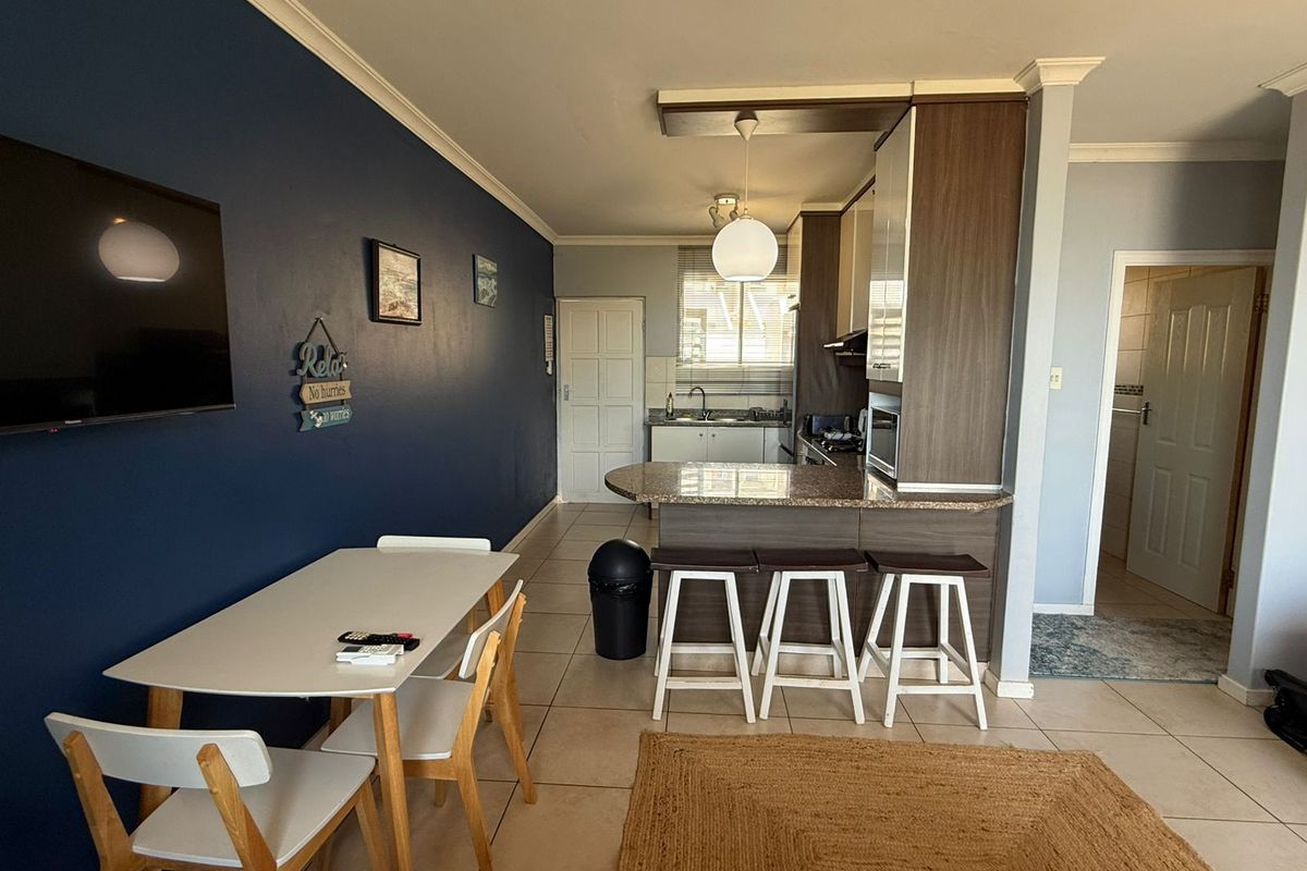 Luxury Coastal Apartment for Sale on North Beach Road, Umdloti - Photo 5