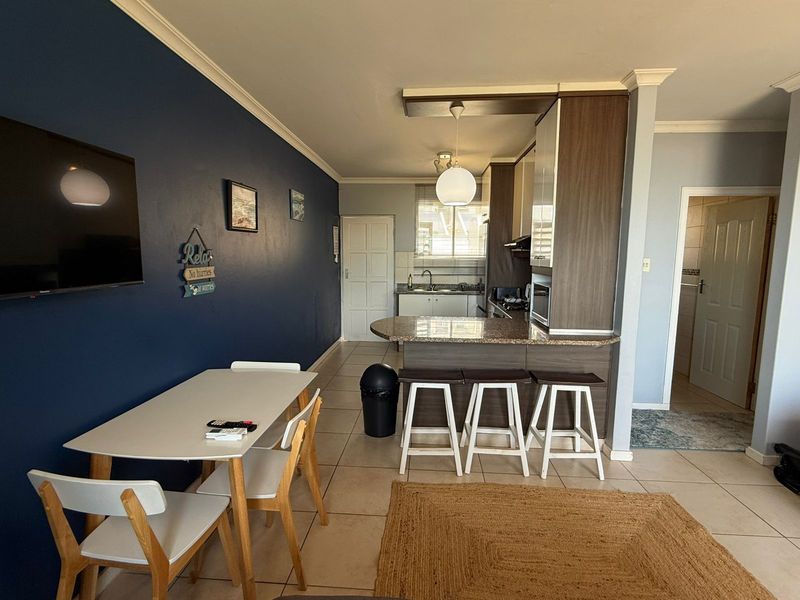 Luxury Coastal Apartment for Sale on North Beach Road, Umdloti - Photo 5