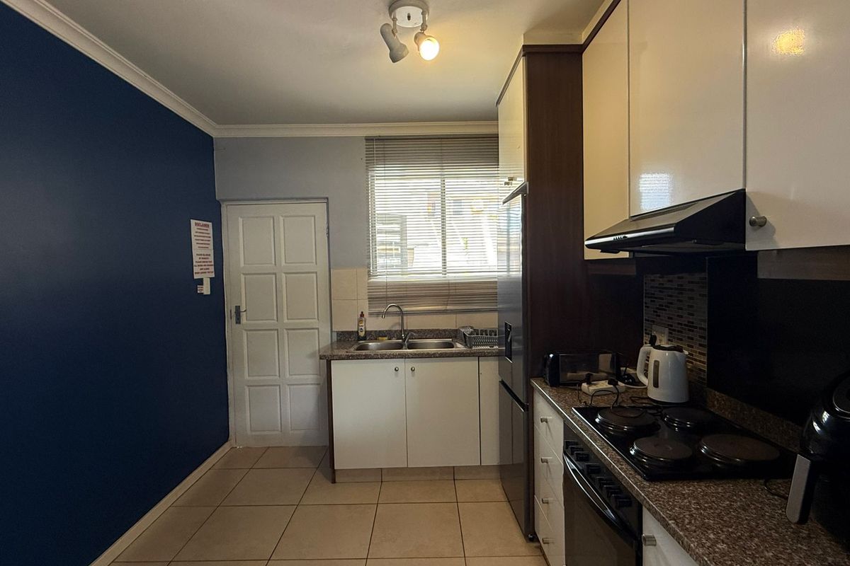 Luxury Coastal Apartment for Sale on North Beach Road, Umdloti - Photo 3