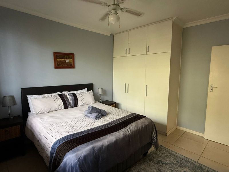 Luxury Coastal Apartment for Sale on North Beach Road, Umdloti - Photo 10