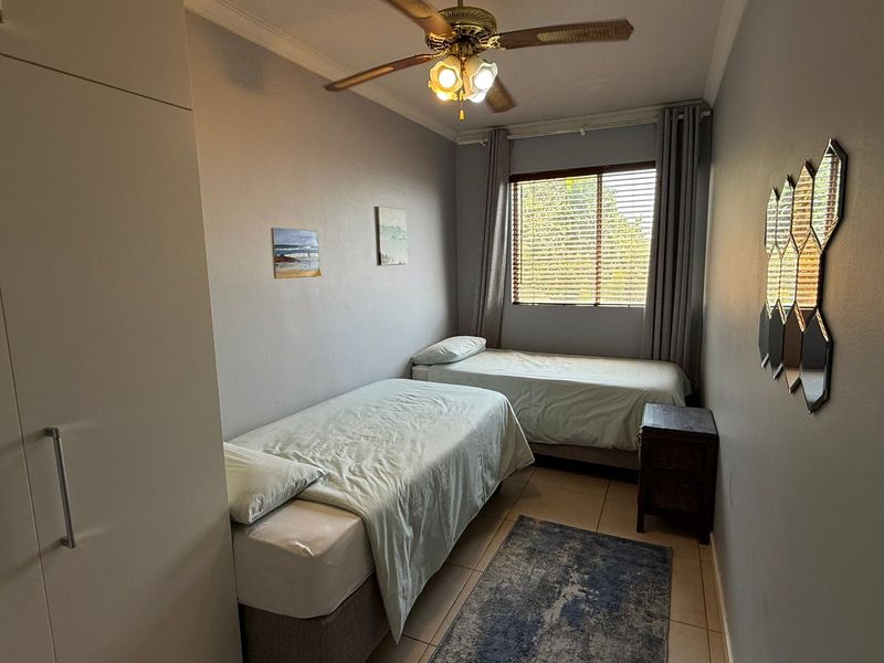 Luxury Coastal Apartment for Sale on North Beach Road, Umdloti - Photo 9