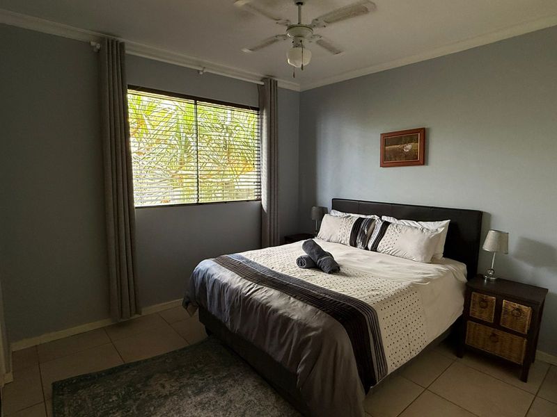 Luxury Coastal Apartment for Sale on North Beach Road, Umdloti - Photo 8