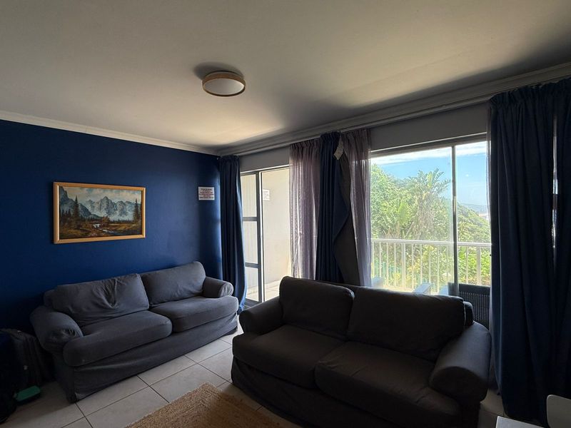 Luxury Coastal Apartment for Sale on North Beach Road, Umdloti - Photo 7