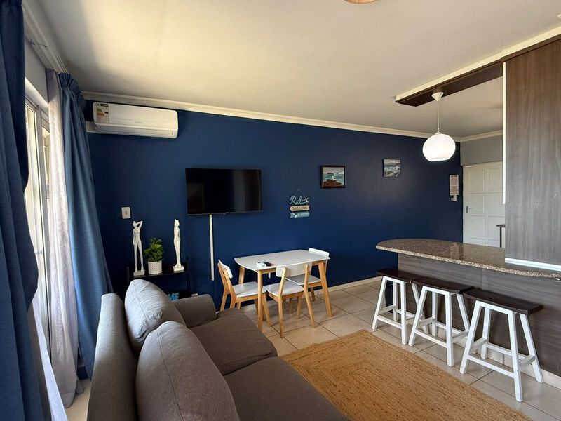 Luxury Coastal Apartment for Sale on North Beach Road, Umdloti - Photo 6