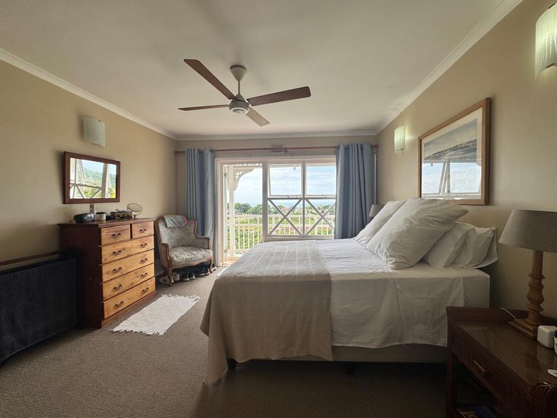 Spacious 4-Bedroom Townhouse For sale. - Photo 5