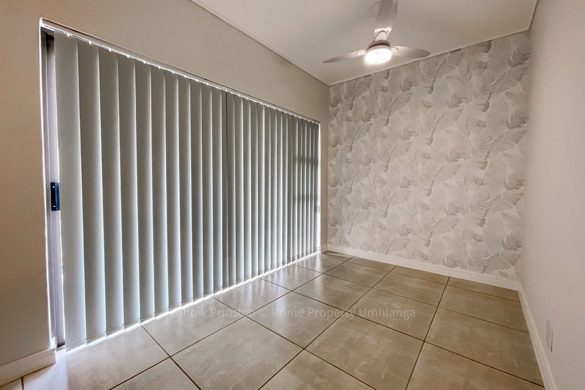 Luxury 2 Bed 2 Bath Micro Apartment in Izinga Eco Estaste - Photo 4