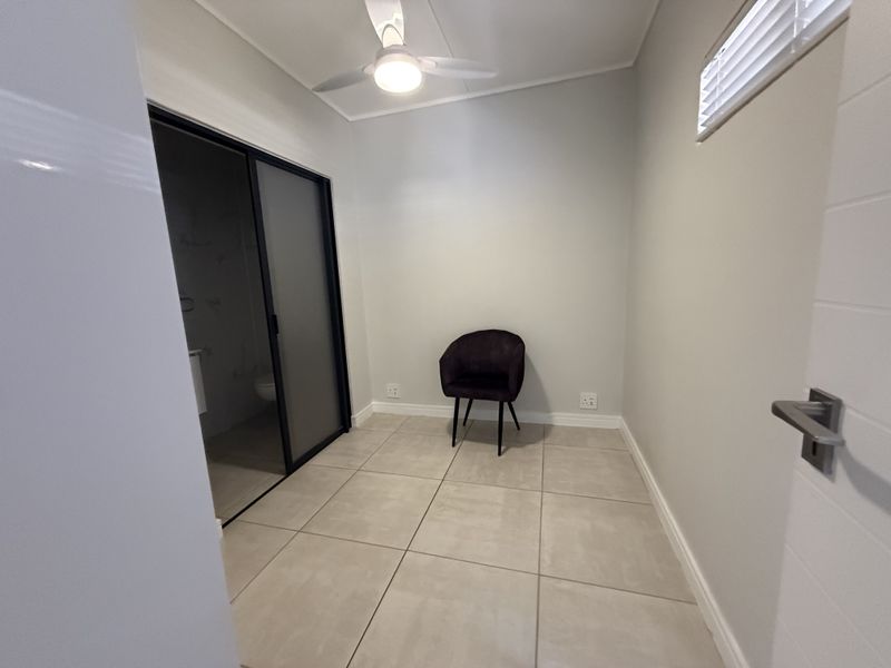 Luxury 2 Bed 2 Bath Micro Apartment in Izinga Eco Estaste - Photo 8