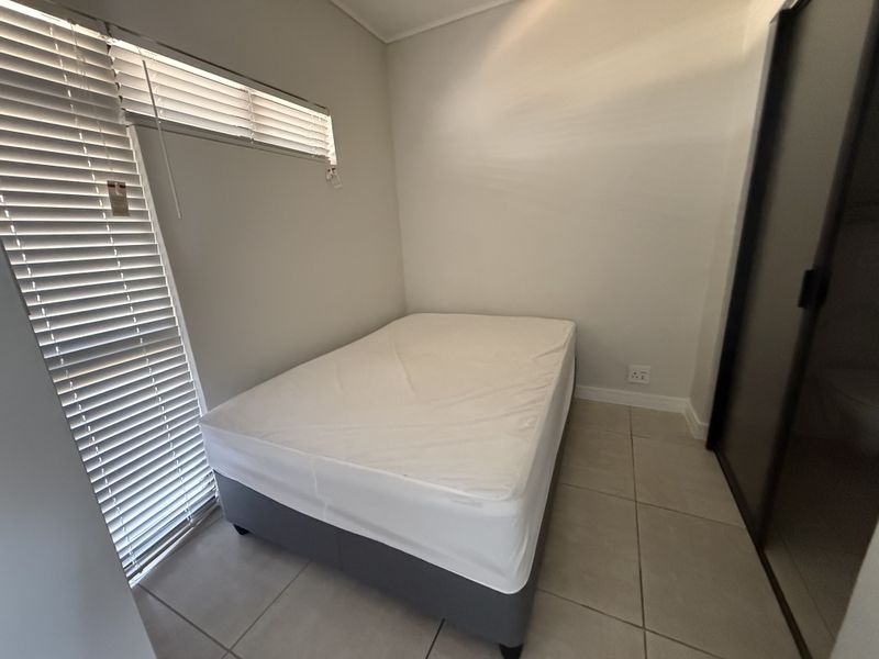 Luxury 2 Bed 2 Bath Micro Apartment in Izinga Eco Estaste - Photo 7