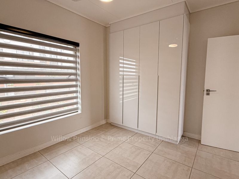 Luxury 2 Bed 2 Bath Apartment in Izinga Eco Estate - Photo 9