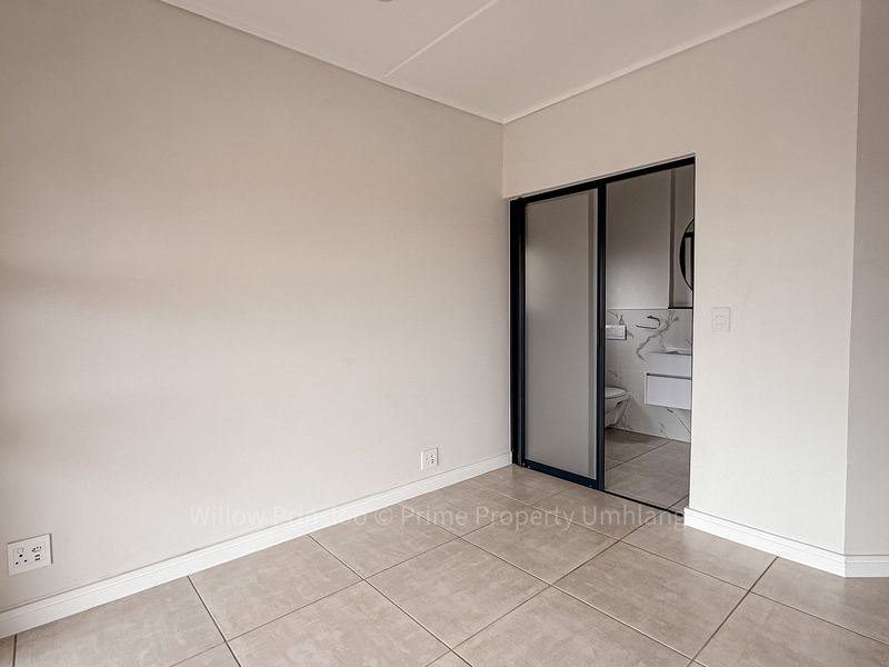 Luxury 2 Bed 2 Bath Apartment in Izinga Eco Estate - Photo 8