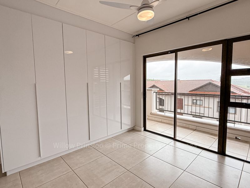 Luxury 2 Bed 2 Bath Apartment in Izinga Eco Estate - Photo 7