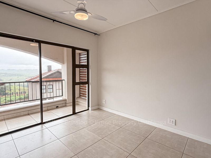 Luxury 2 Bed 2 Bath Apartment in Izinga Eco Estate - Photo 6