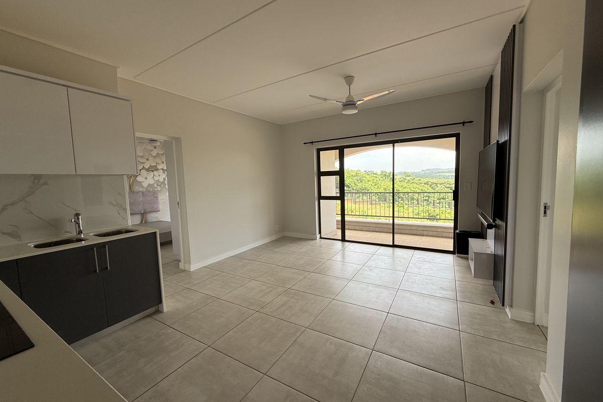 Luxury 2 Bed 2 Bath Apartment in Izinga Eco Estate - Photo 2