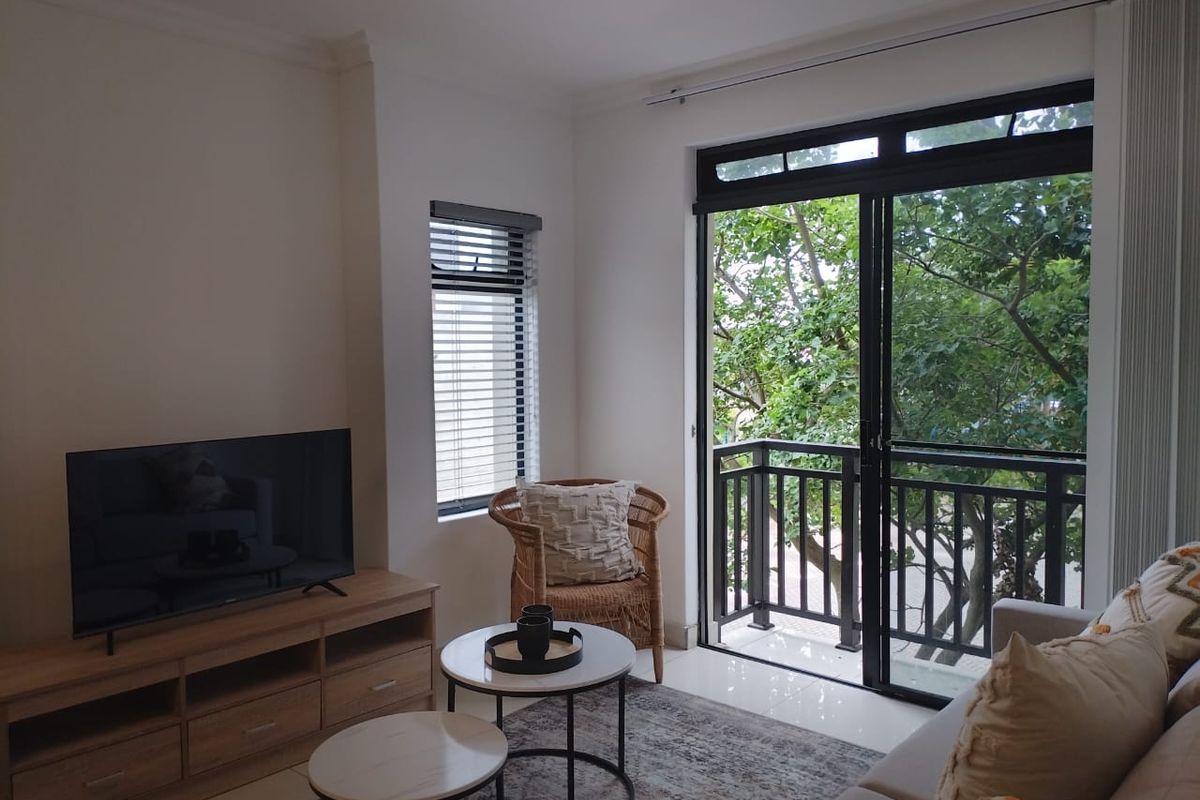 Great Investment!! Affordable!! Buy this two bedroom apartment today!! - Photo 2