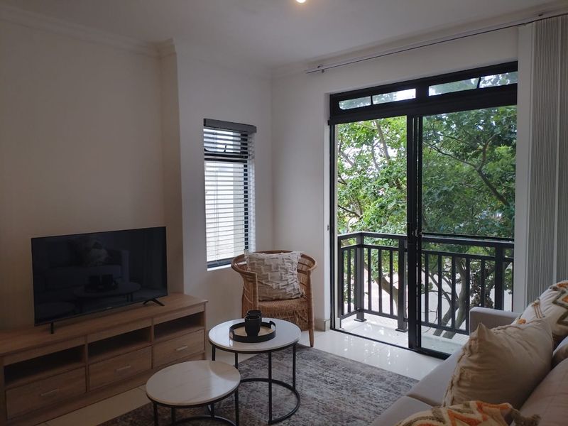 Great Investment!! Affordable!! Buy this two bedroom apartment today!! - Photo 2