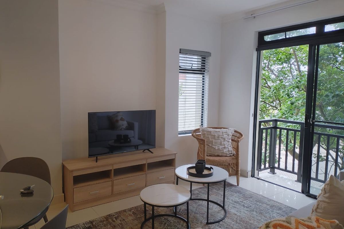 Great Investment!! Affordable!! Buy this two bedroom apartment today!! - Photo 3