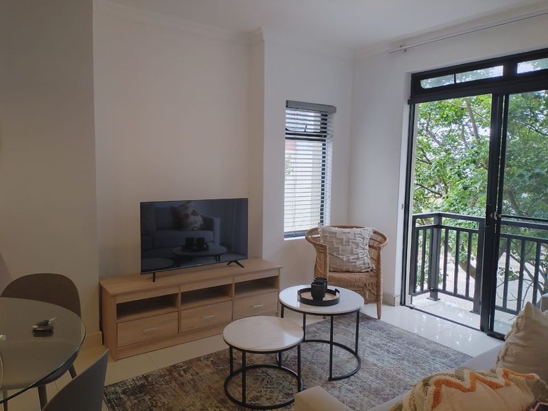 Great Investment!! Affordable!! Buy this two bedroom apartment today!! - Photo 3