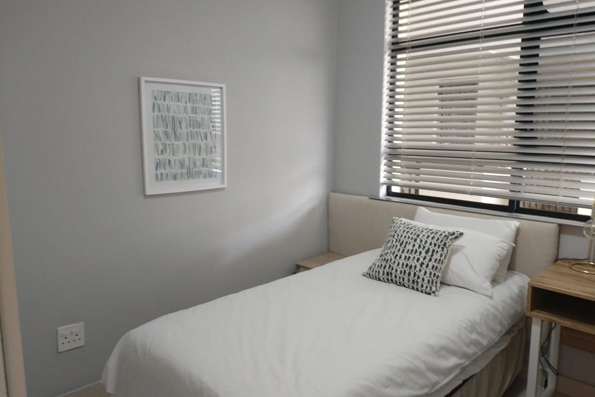 Great Investment!! Affordable!! Buy this two bedroom apartment today!! - Photo 5