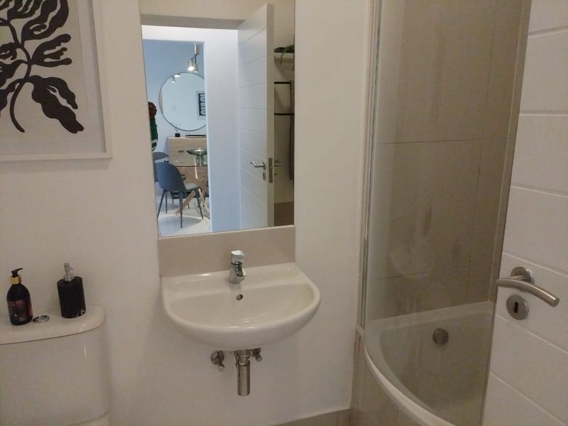 Great Investment!! Affordable!! Buy this two bedroom apartment today!! - Photo 9