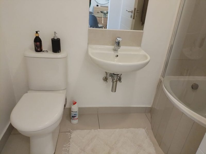 Great Investment!! Affordable!! Buy this two bedroom apartment today!! - Photo 8