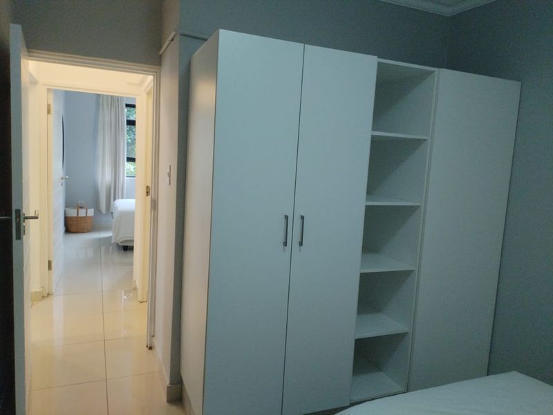 Great Investment!! Affordable!! Buy this two bedroom apartment today!! - Photo 7