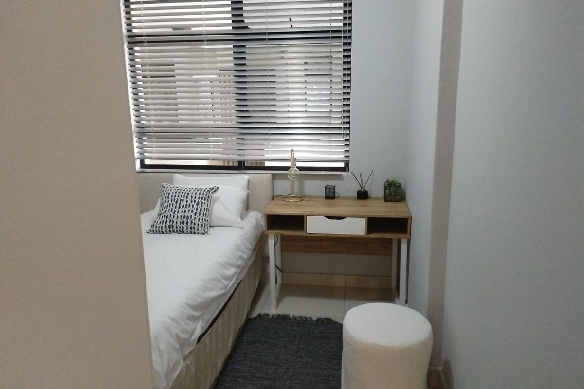 Great Investment!! Affordable!! Buy this two bedroom apartment today!! - Photo 4