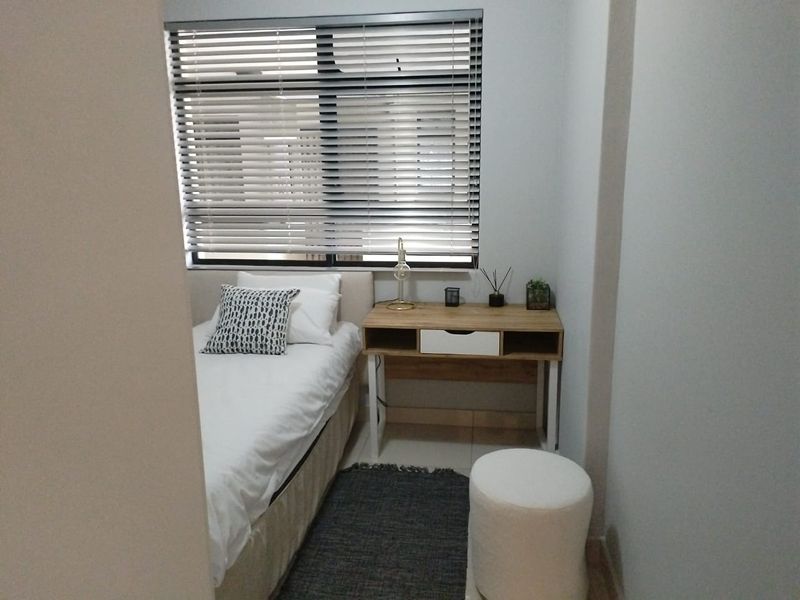 Great Investment!! Affordable!! Buy this two bedroom apartment today!! - Photo 4