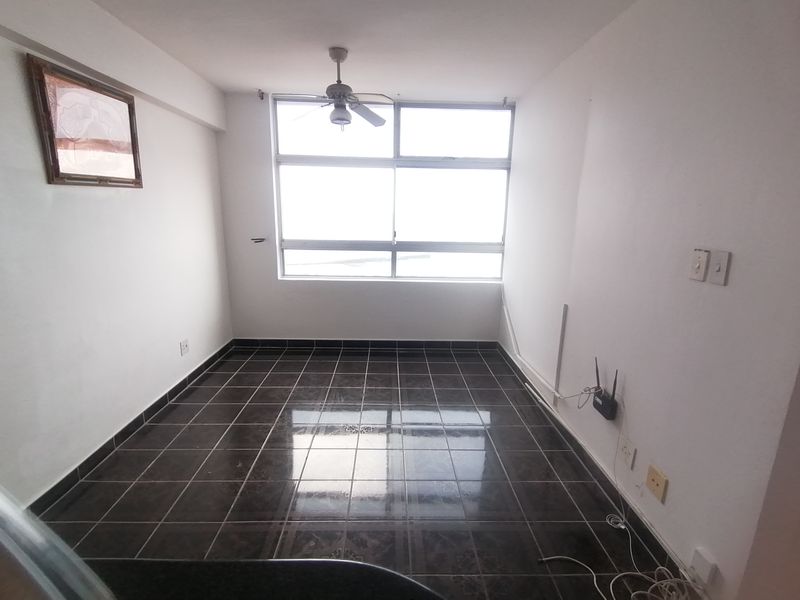 2 Bedroom 2 Bathroom  Apartment With Sea Views  For Sale - Photo 4