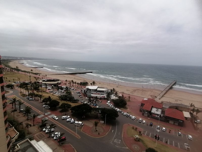 2 Bedroom 2 Bathroom  Apartment With Sea Views  For Sale - Photo 6