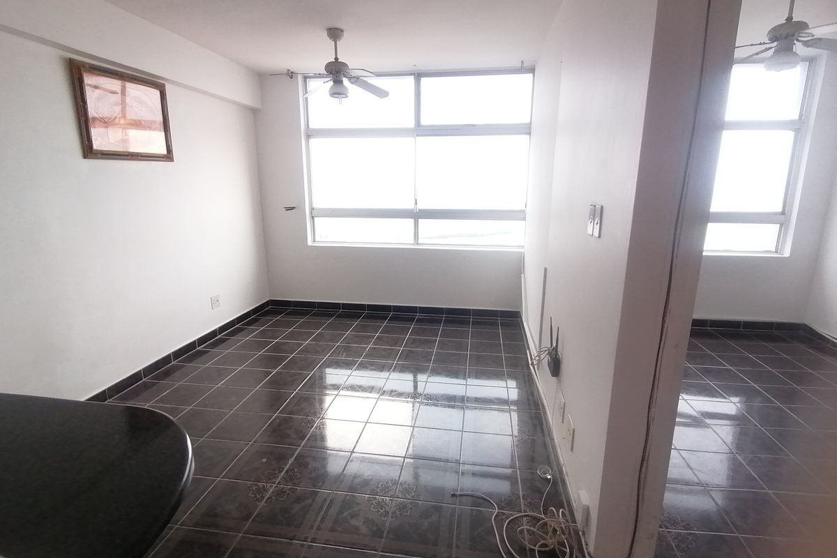 2 Bedroom 2 Bathroom  Apartment With Sea Views  For Sale - Photo 2