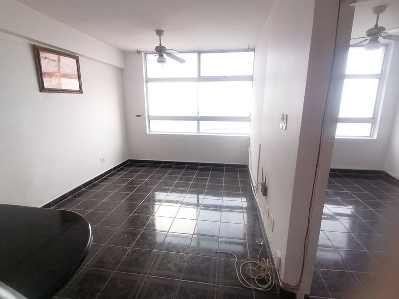 2 Bedroom 2 Bathroom  Apartment With Sea Views  For Sale - Photo 2