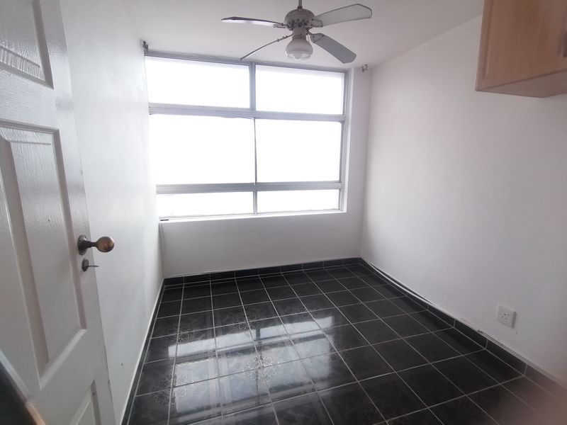 2 Bedroom 2 Bathroom  Apartment With Sea Views  For Sale - Photo 5