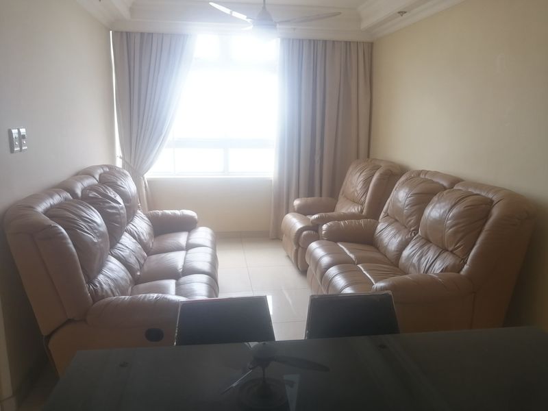 2 Bedroom Furnished Frontline With Ocean Views  For Sale - Photo 3