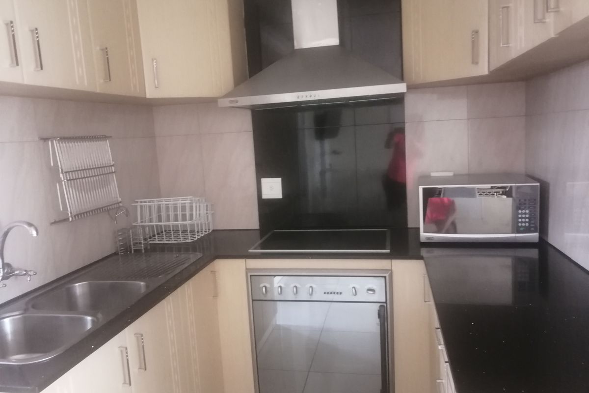 2 Bedroom Furnished Frontline With Ocean Views  For Sale - Photo 5