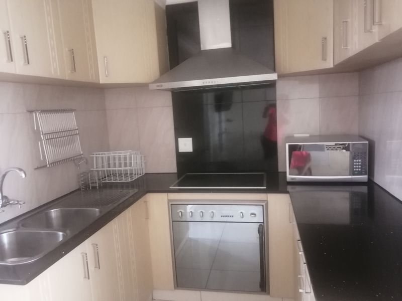 2 Bedroom Furnished Frontline With Ocean Views  For Sale - Photo 5