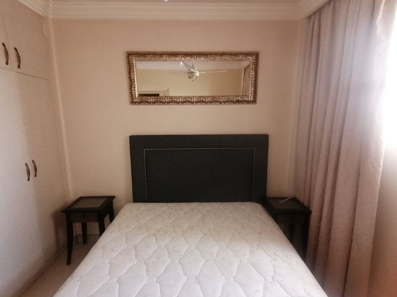 2 Bedroom Furnished Frontline With Ocean Views  For Sale - Photo 8