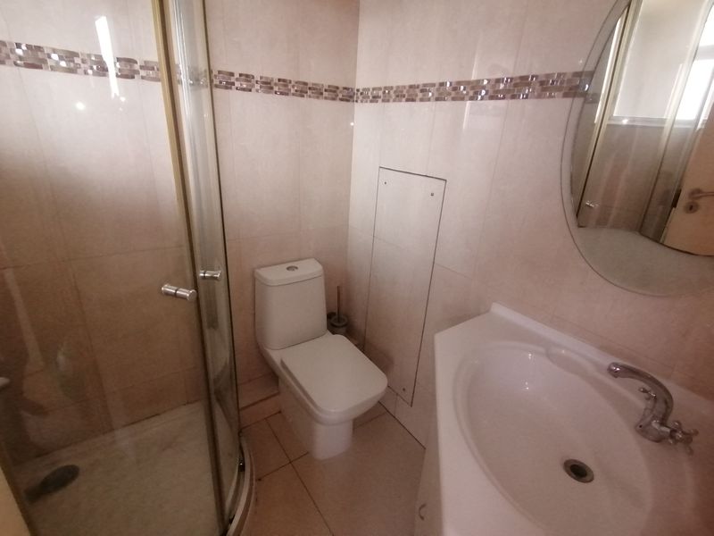 2 Bedroom Furnished Frontline With Ocean Views  For Sale - Photo 10